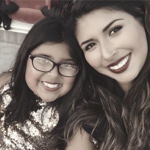 Meet your Posher, Sofia